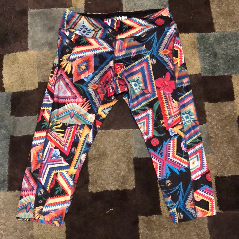 NWT lularoe Jade